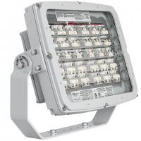 AZZ LED LHFL Mexico